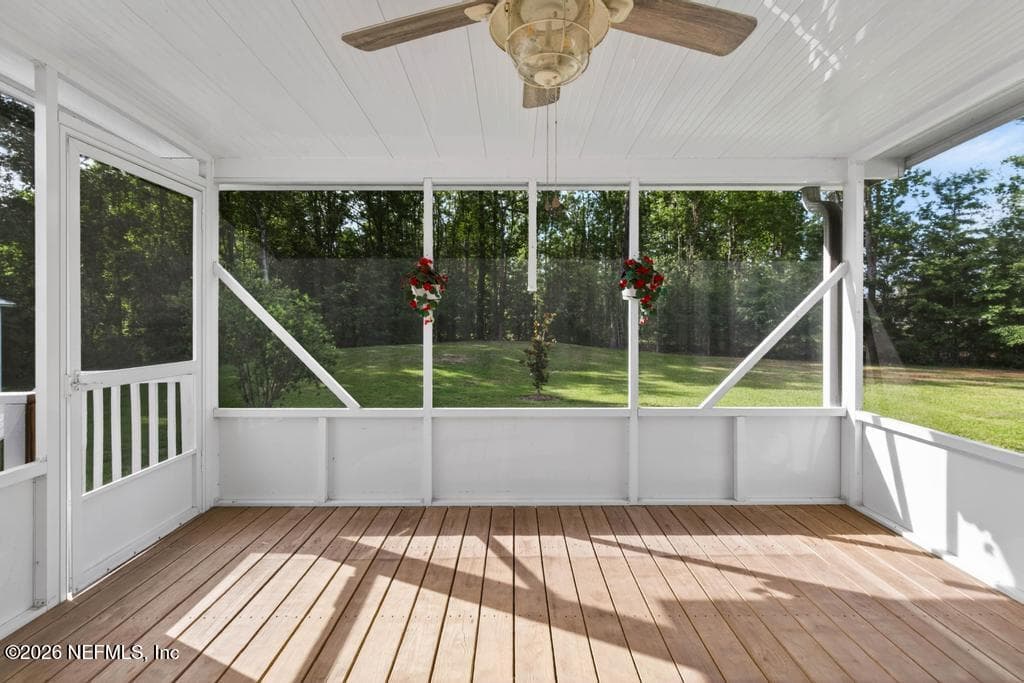 Photo 61 of 44480 SWALLOWFORK Avenue, Callahan, FL 32011