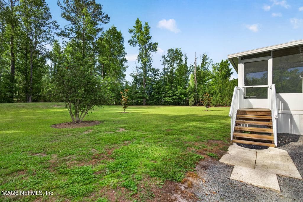 Photo 64 of 44480 SWALLOWFORK Avenue, Callahan, FL 32011