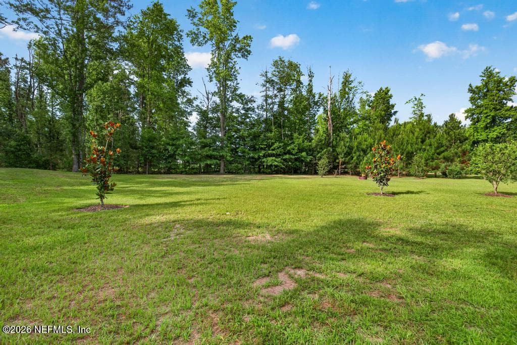 Photo 65 of 44480 SWALLOWFORK Avenue, Callahan, FL 32011