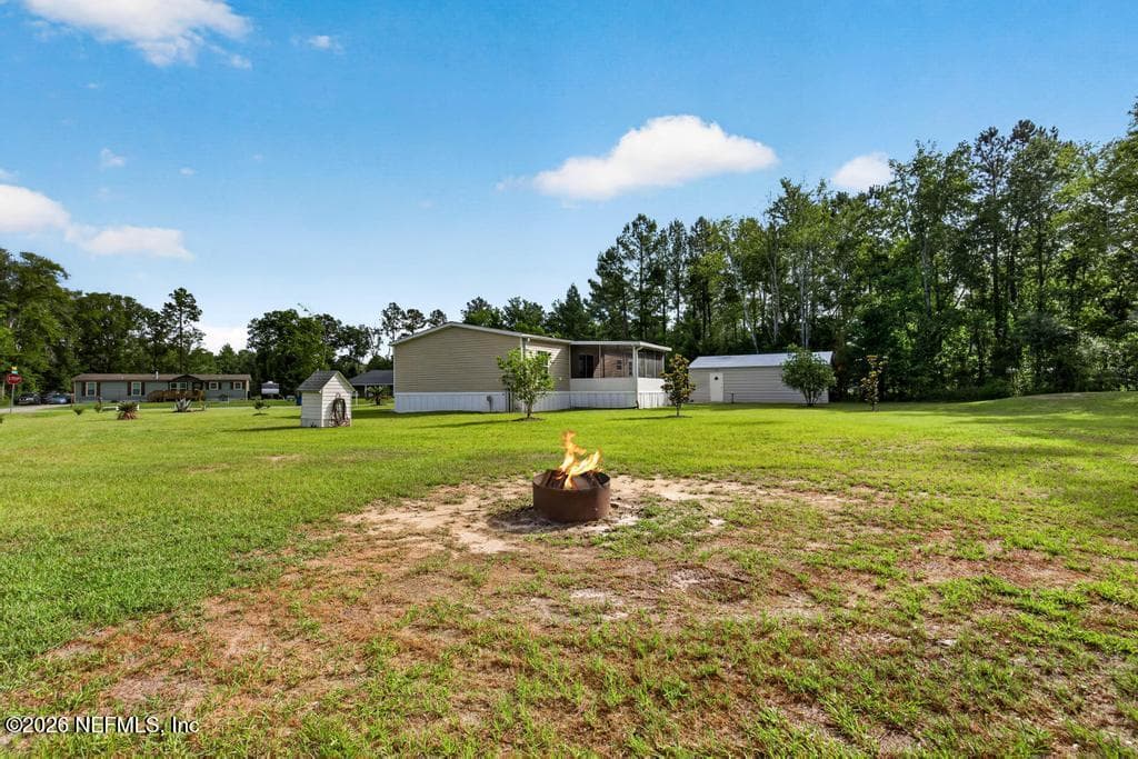 Photo 69 of 44480 SWALLOWFORK Avenue, Callahan, FL 32011