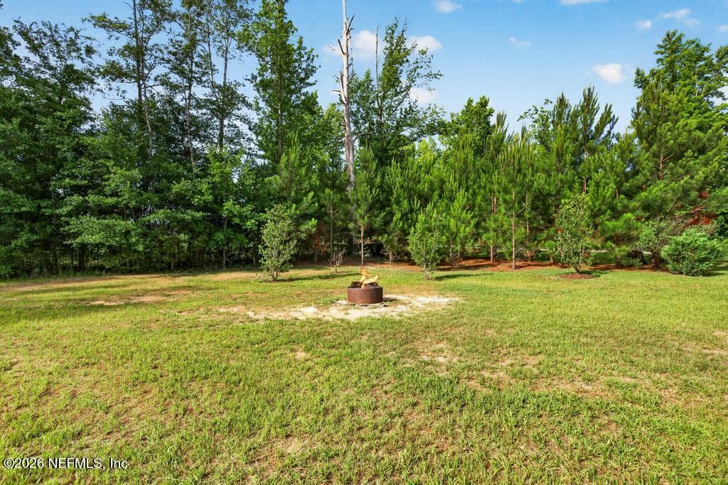 Photo 70 of 44480 SWALLOWFORK Avenue, Callahan, FL 32011