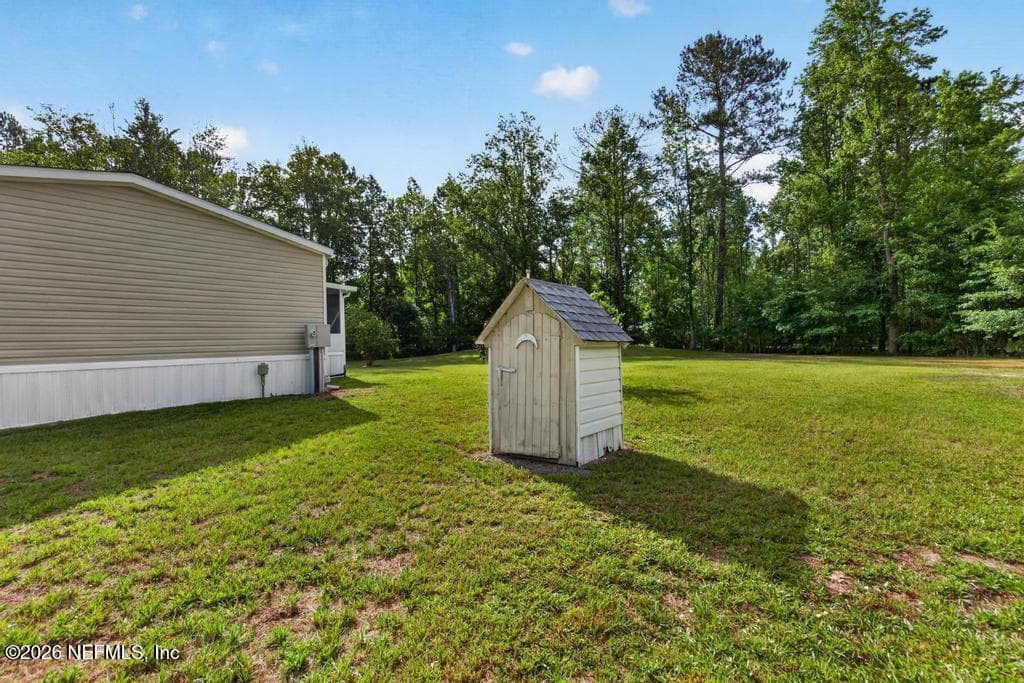 Photo 71 of 44480 SWALLOWFORK Avenue, Callahan, FL 32011