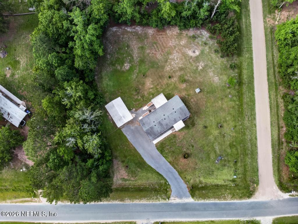 Photo 72 of 44480 SWALLOWFORK Avenue, Callahan, FL 32011