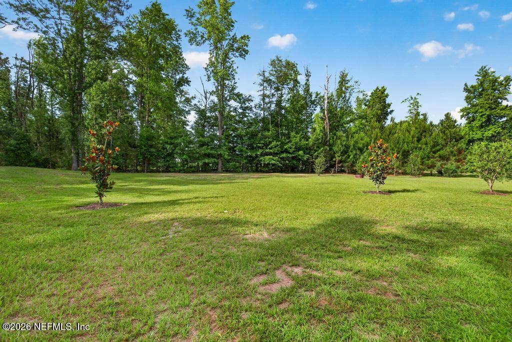 Photo 81 of 44480 SWALLOWFORK Avenue, Callahan, FL 32011