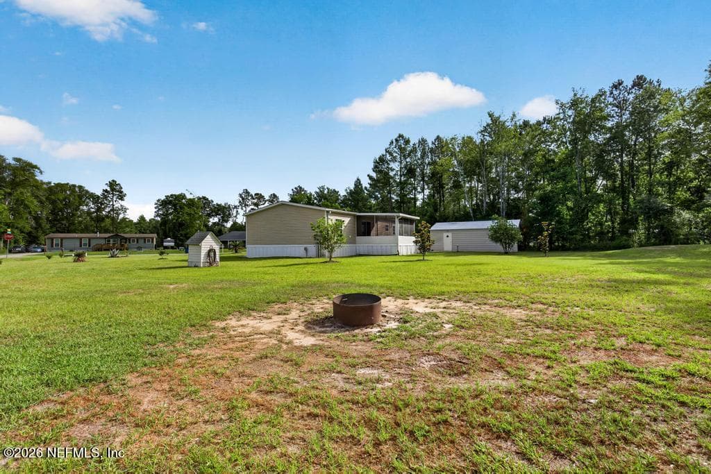 Photo 83 of 44480 SWALLOWFORK Avenue, Callahan, FL 32011