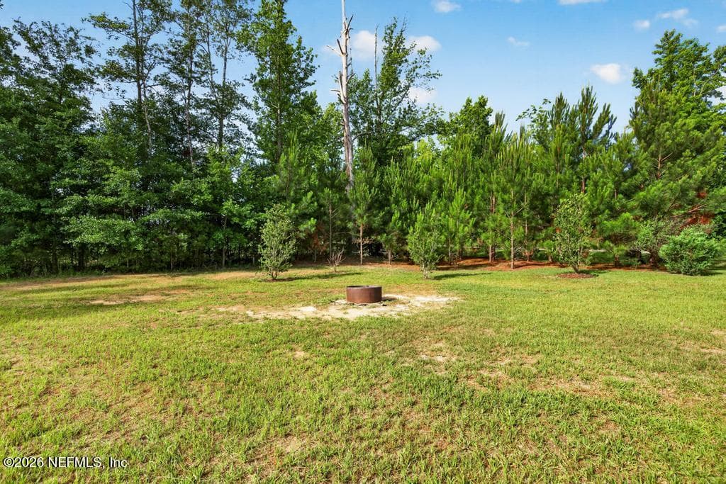 Photo 84 of 44480 SWALLOWFORK Avenue, Callahan, FL 32011
