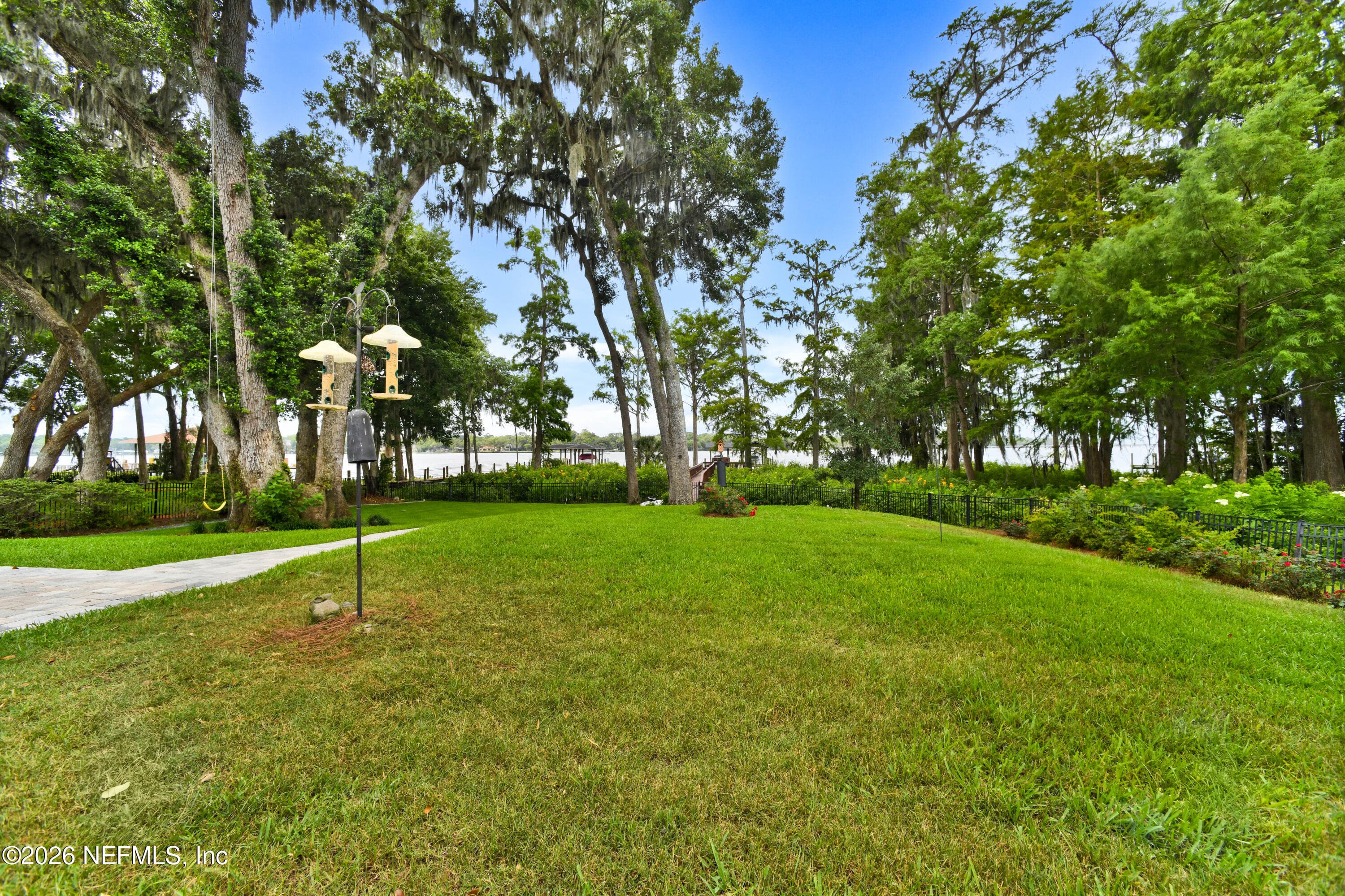 Photo 66 of 12826 CAMELLIA BAY Drive W, Jacksonville, FL 32223