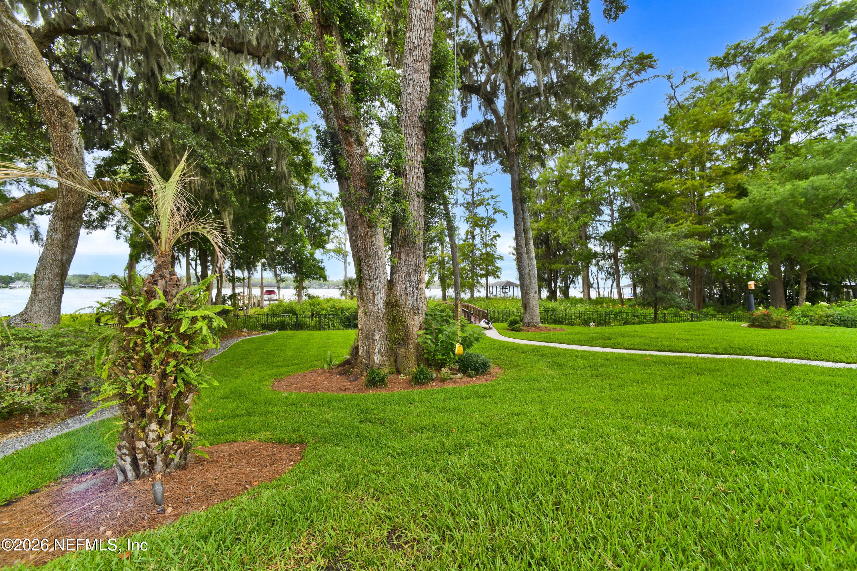 Photo 67 of 12826 CAMELLIA BAY Drive W, Jacksonville, FL 32223