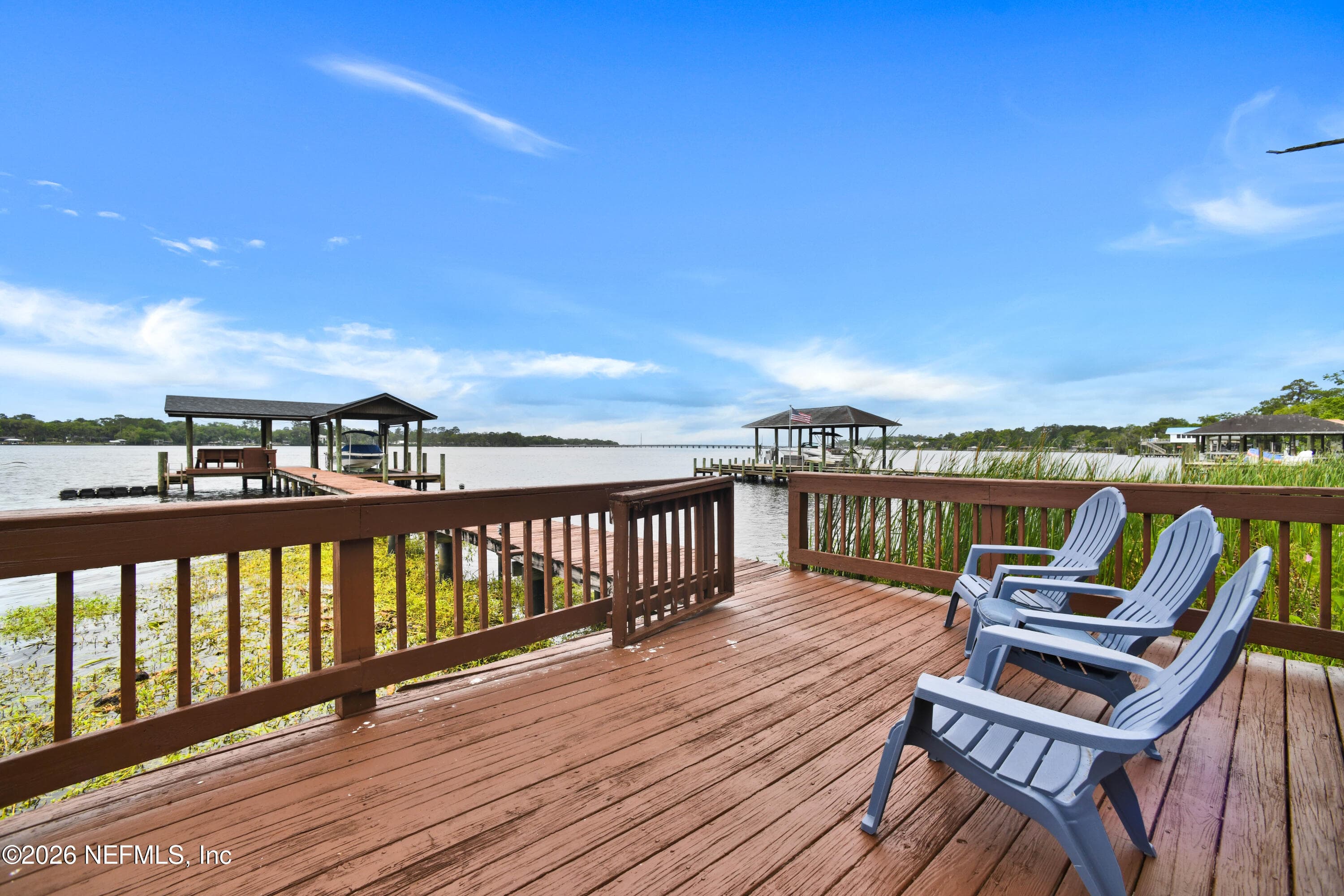 Photo 70 of 12826 CAMELLIA BAY Drive W, Jacksonville, FL 32223