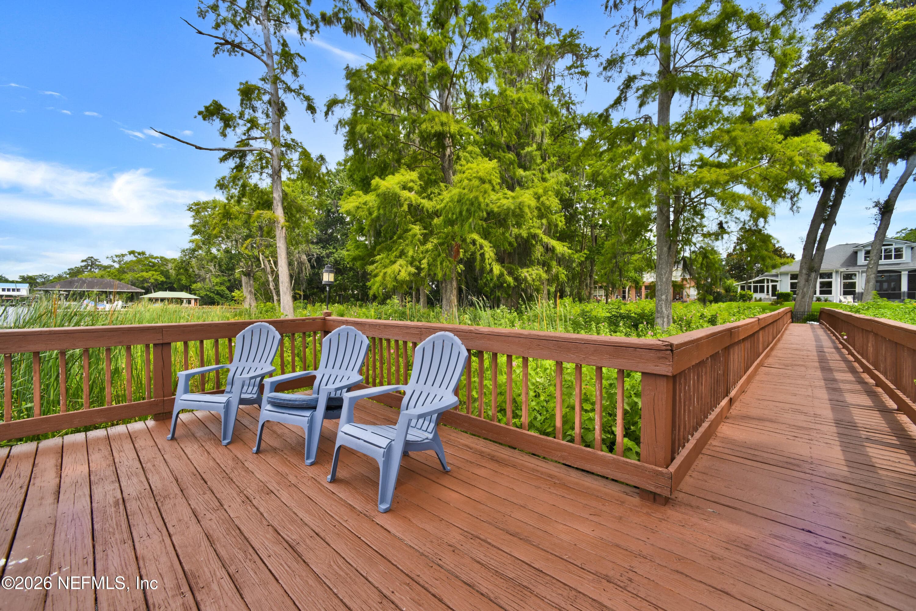 Photo 71 of 12826 CAMELLIA BAY Drive W, Jacksonville, FL 32223