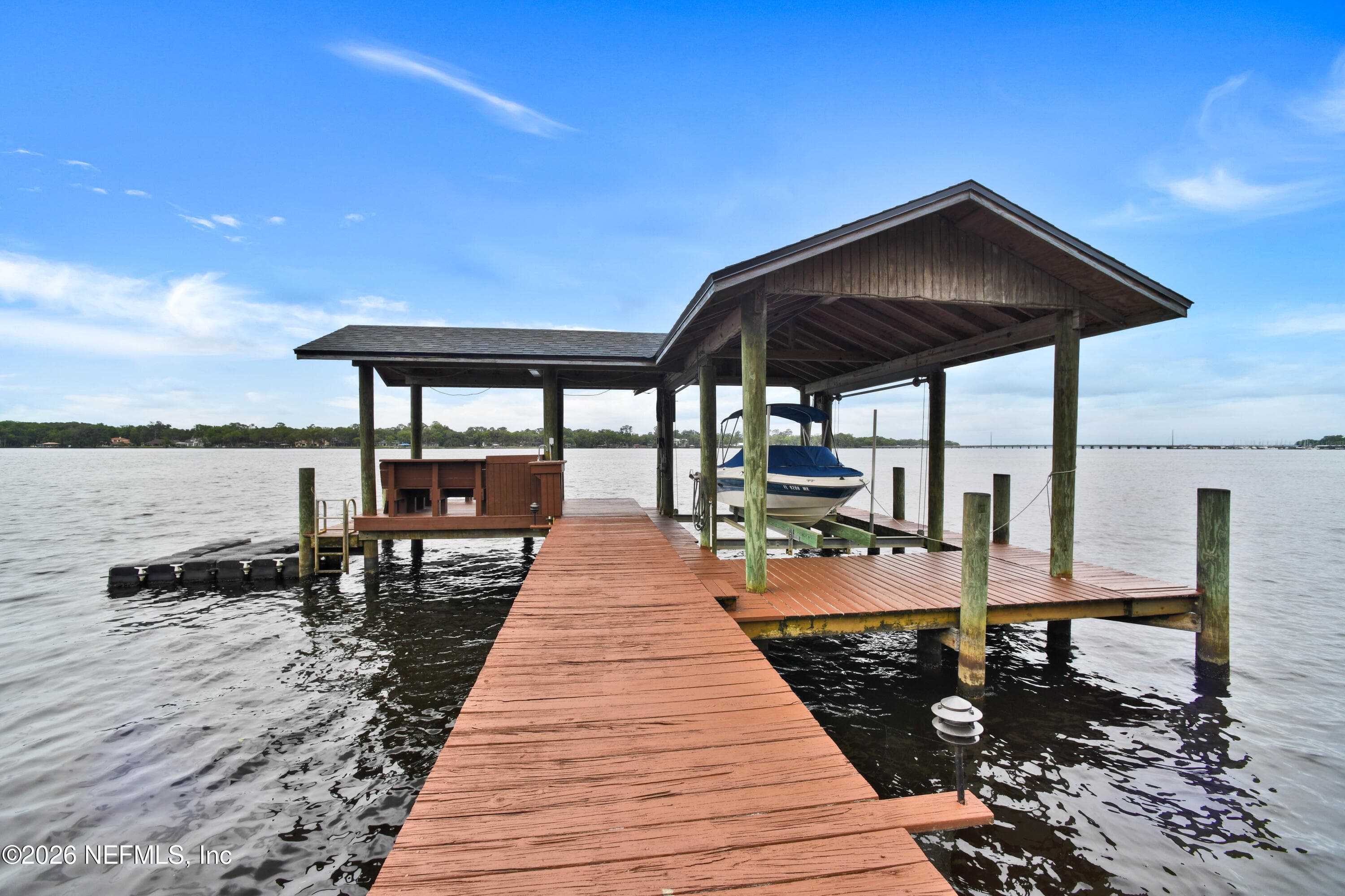 Photo 72 of 12826 CAMELLIA BAY Drive W, Jacksonville, FL 32223
