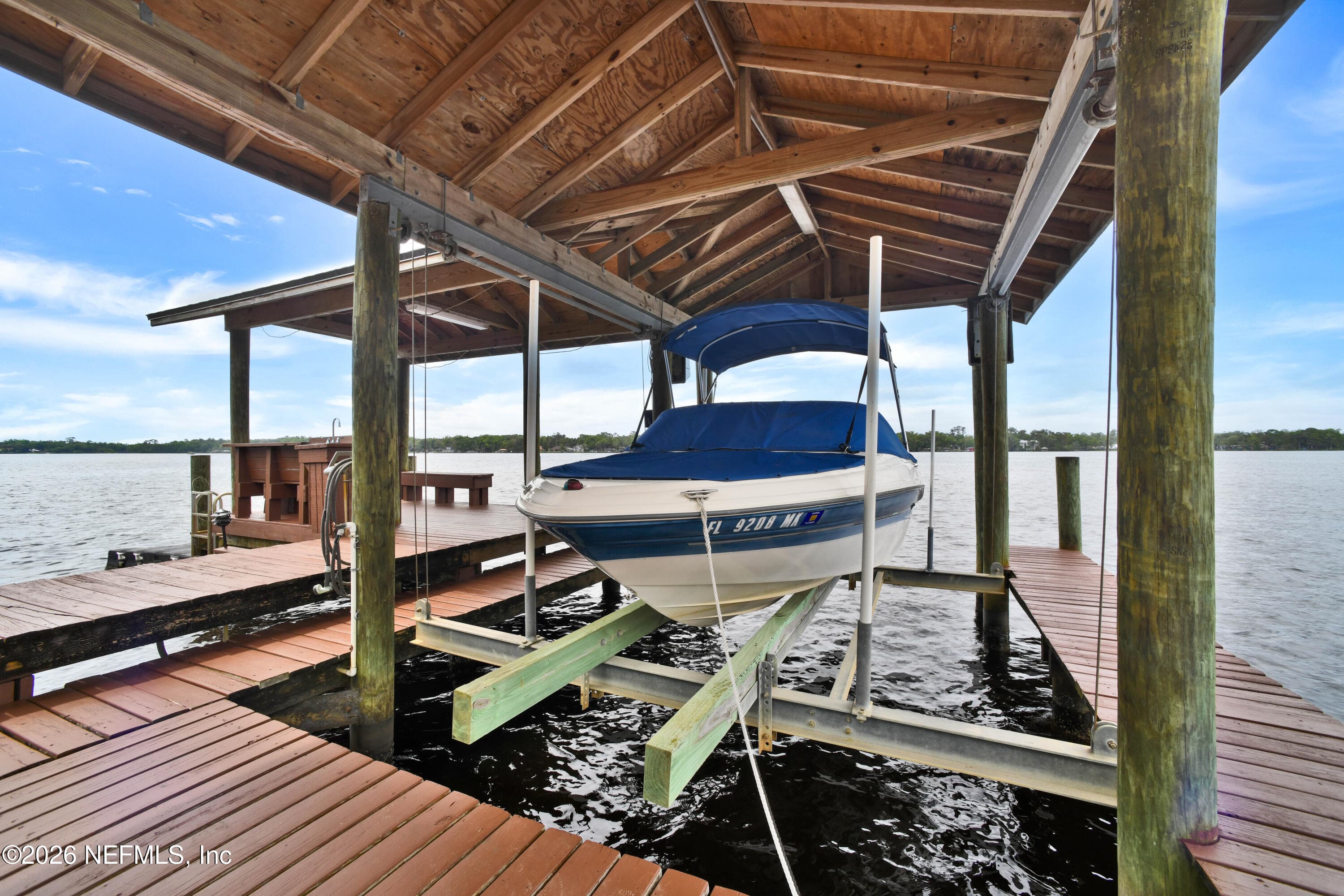 Photo 73 of 12826 CAMELLIA BAY Drive W, Jacksonville, FL 32223