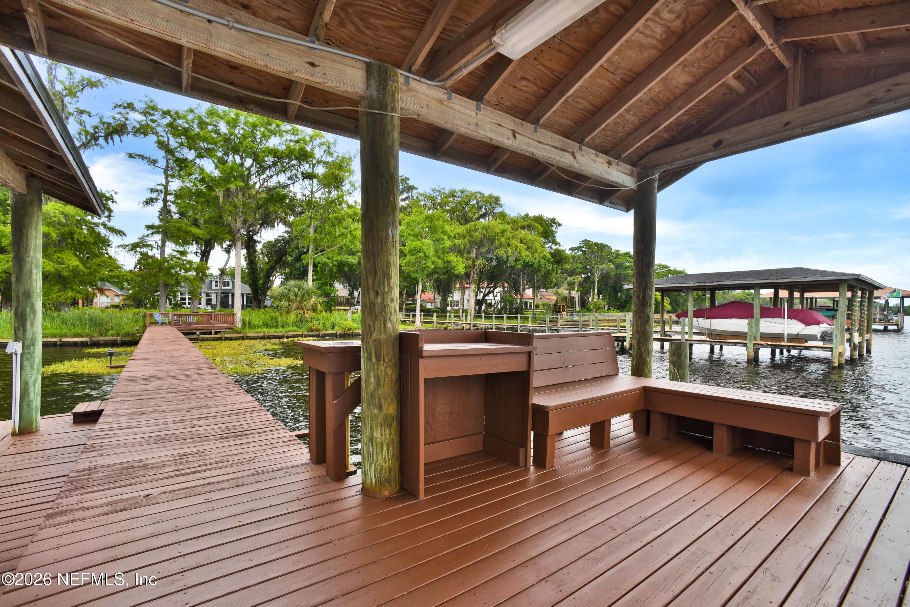 Photo 74 of 12826 CAMELLIA BAY Drive W, Jacksonville, FL 32223