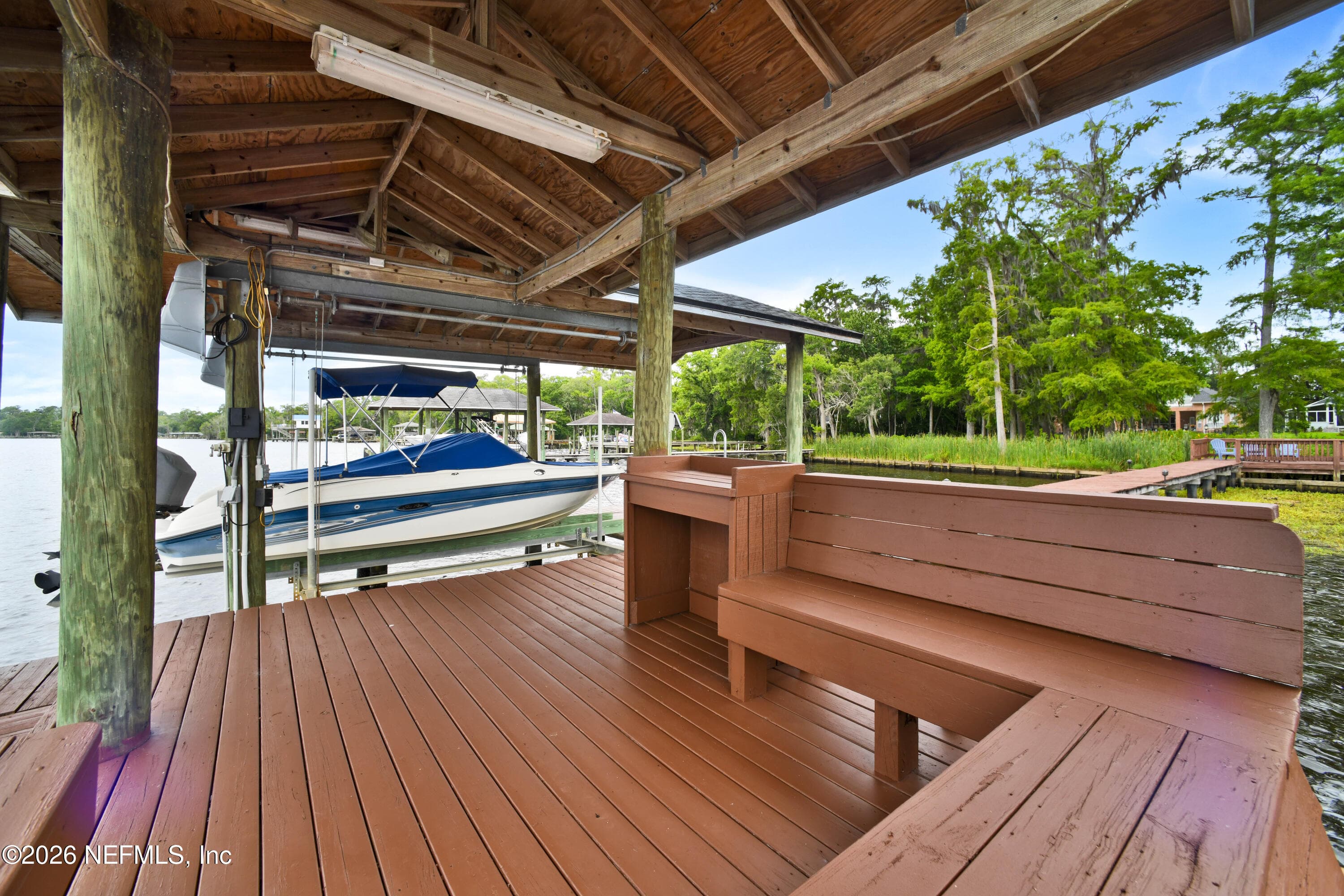 Photo 75 of 12826 CAMELLIA BAY Drive W, Jacksonville, FL 32223