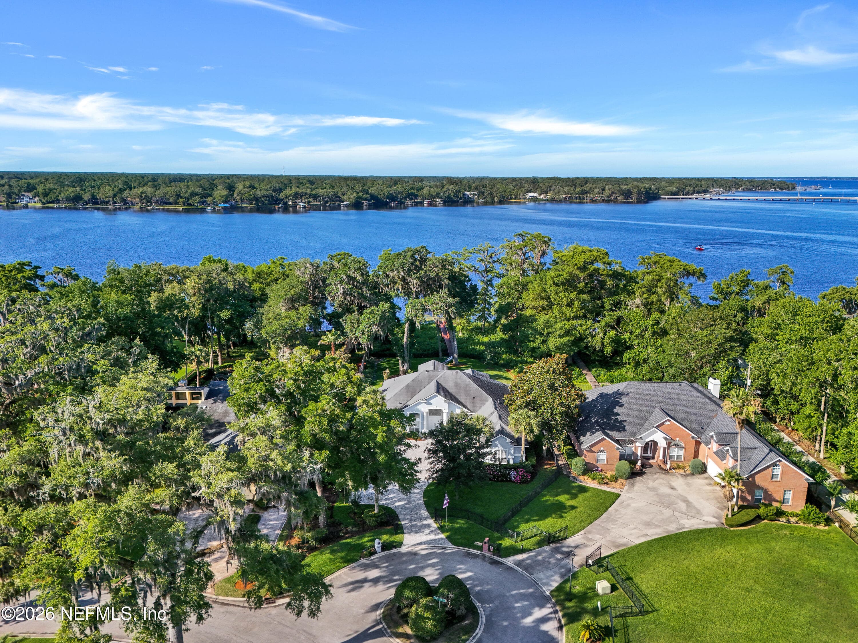 Photo 80 of 12826 CAMELLIA BAY Drive W, Jacksonville, FL 32223