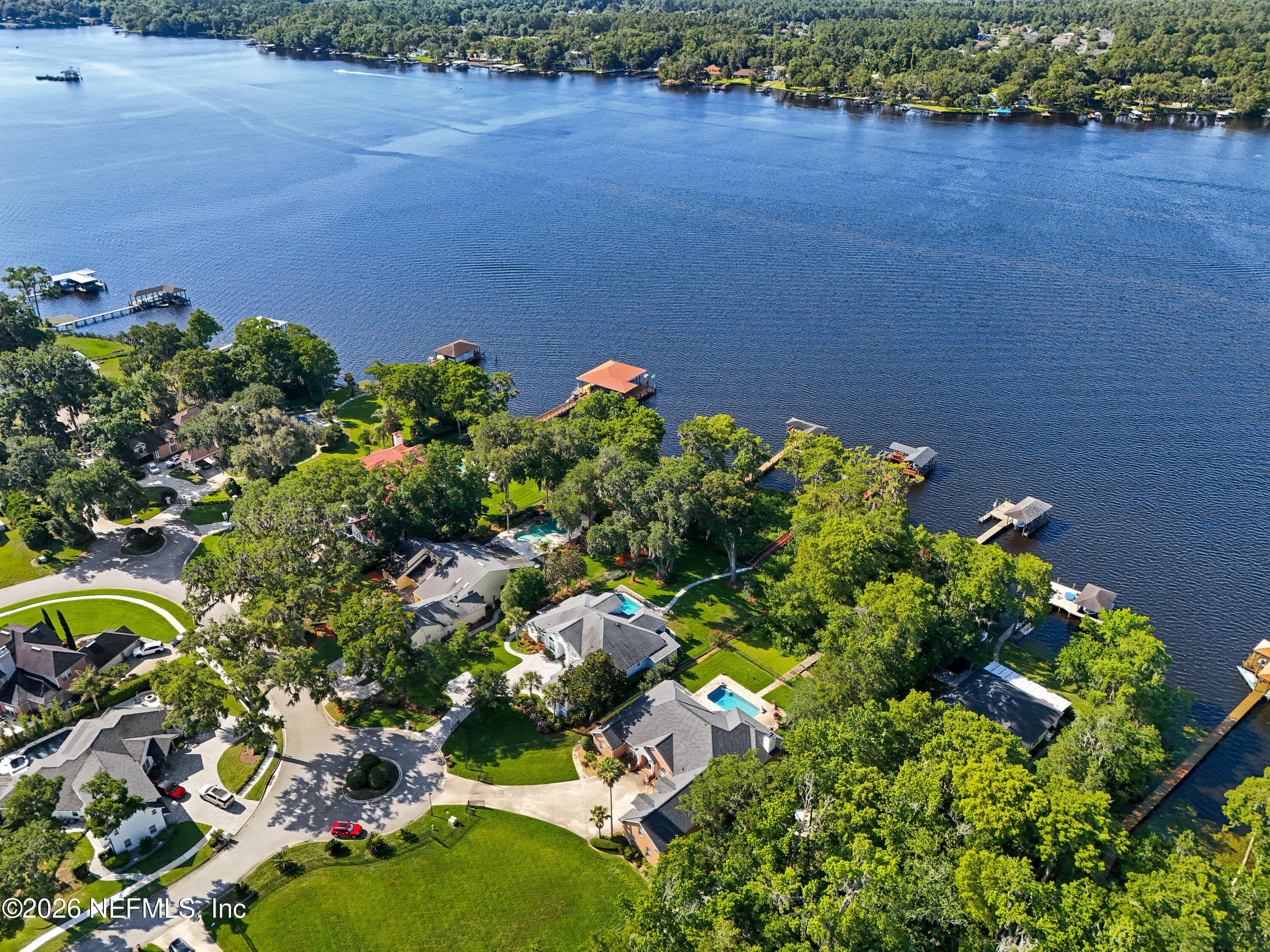 Photo 85 of 12826 CAMELLIA BAY Drive W, Jacksonville, FL 32223
