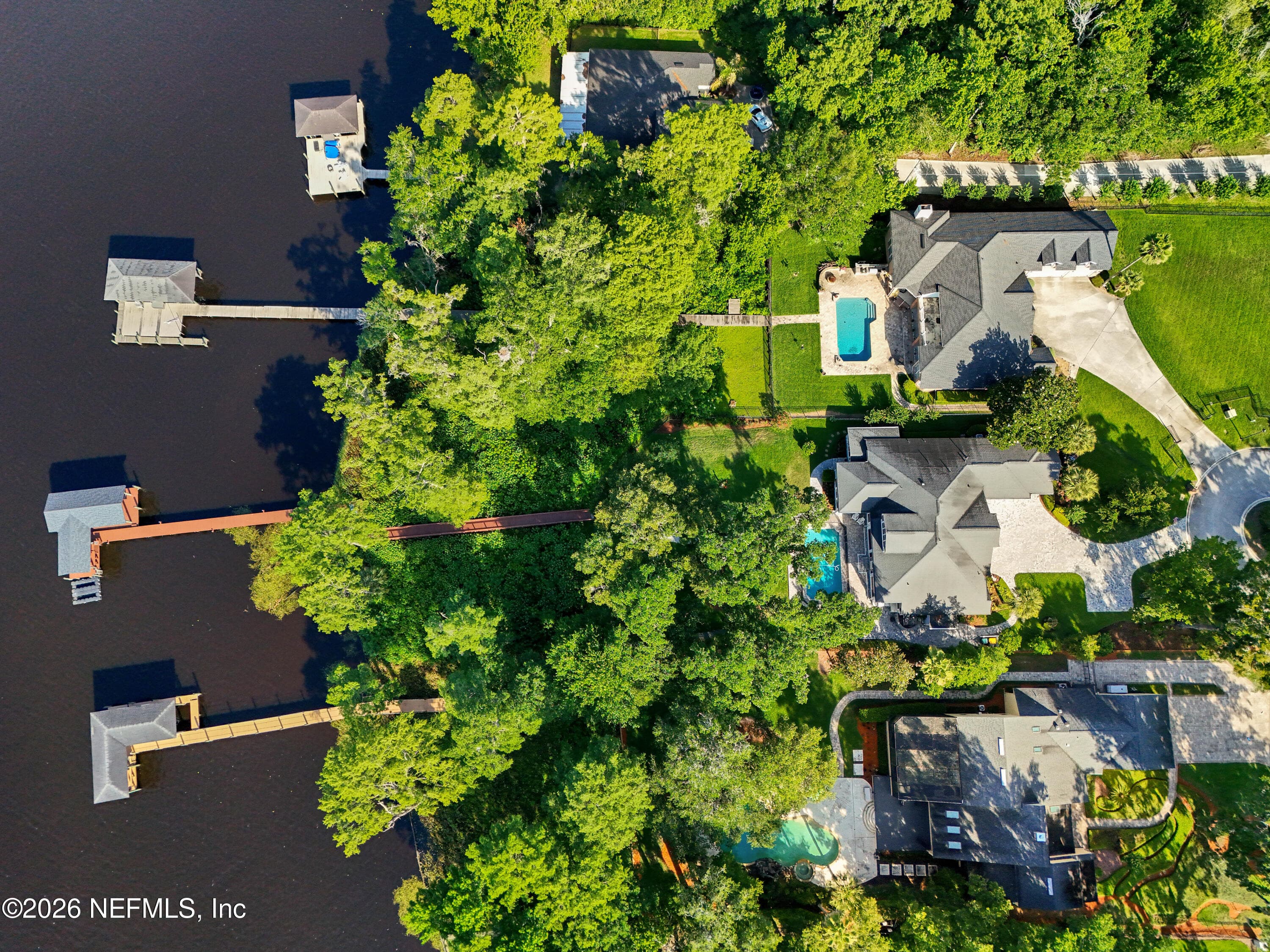 Photo 86 of 12826 CAMELLIA BAY Drive W, Jacksonville, FL 32223