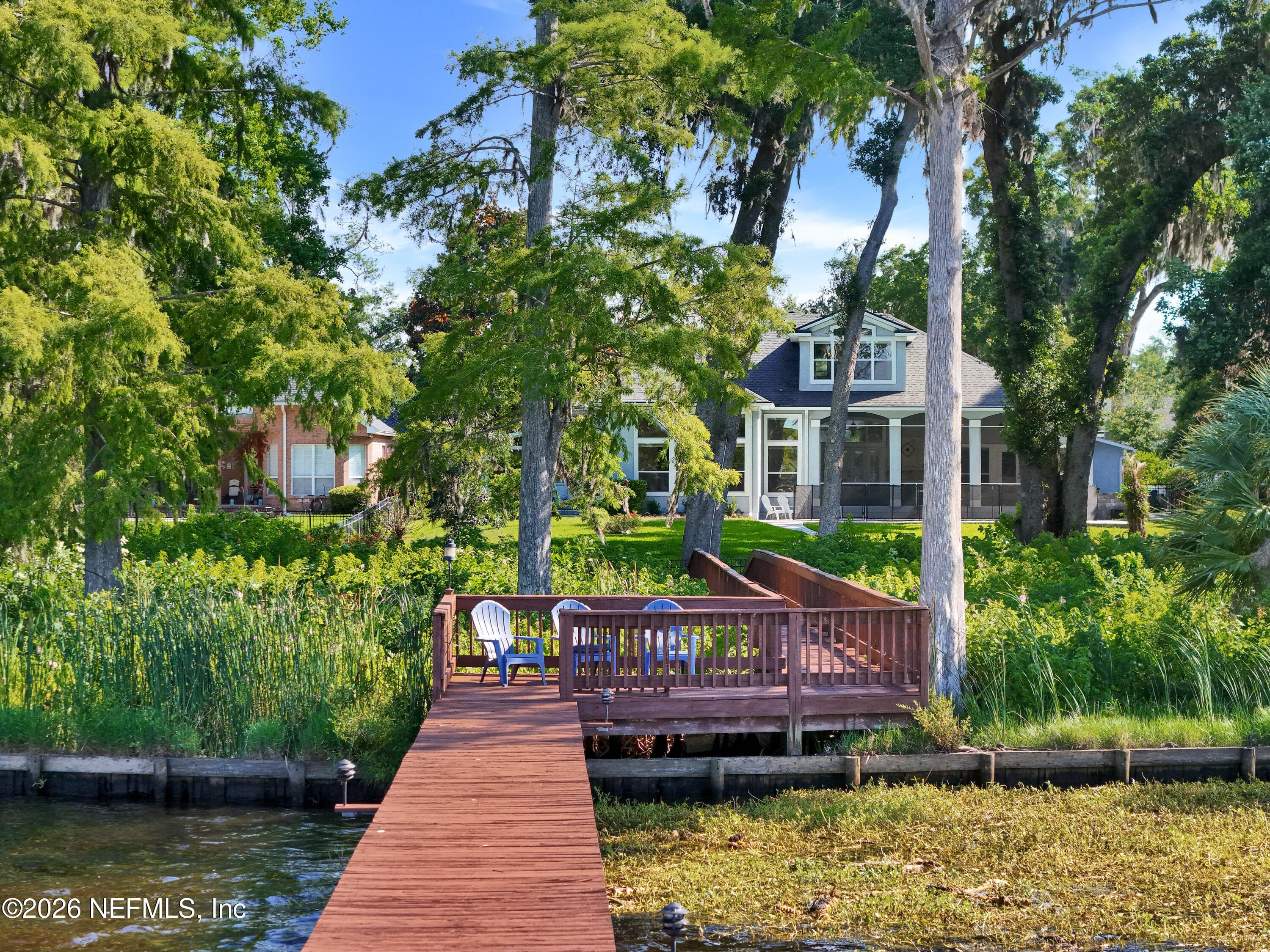 Photo 88 of 12826 CAMELLIA BAY Drive W, Jacksonville, FL 32223