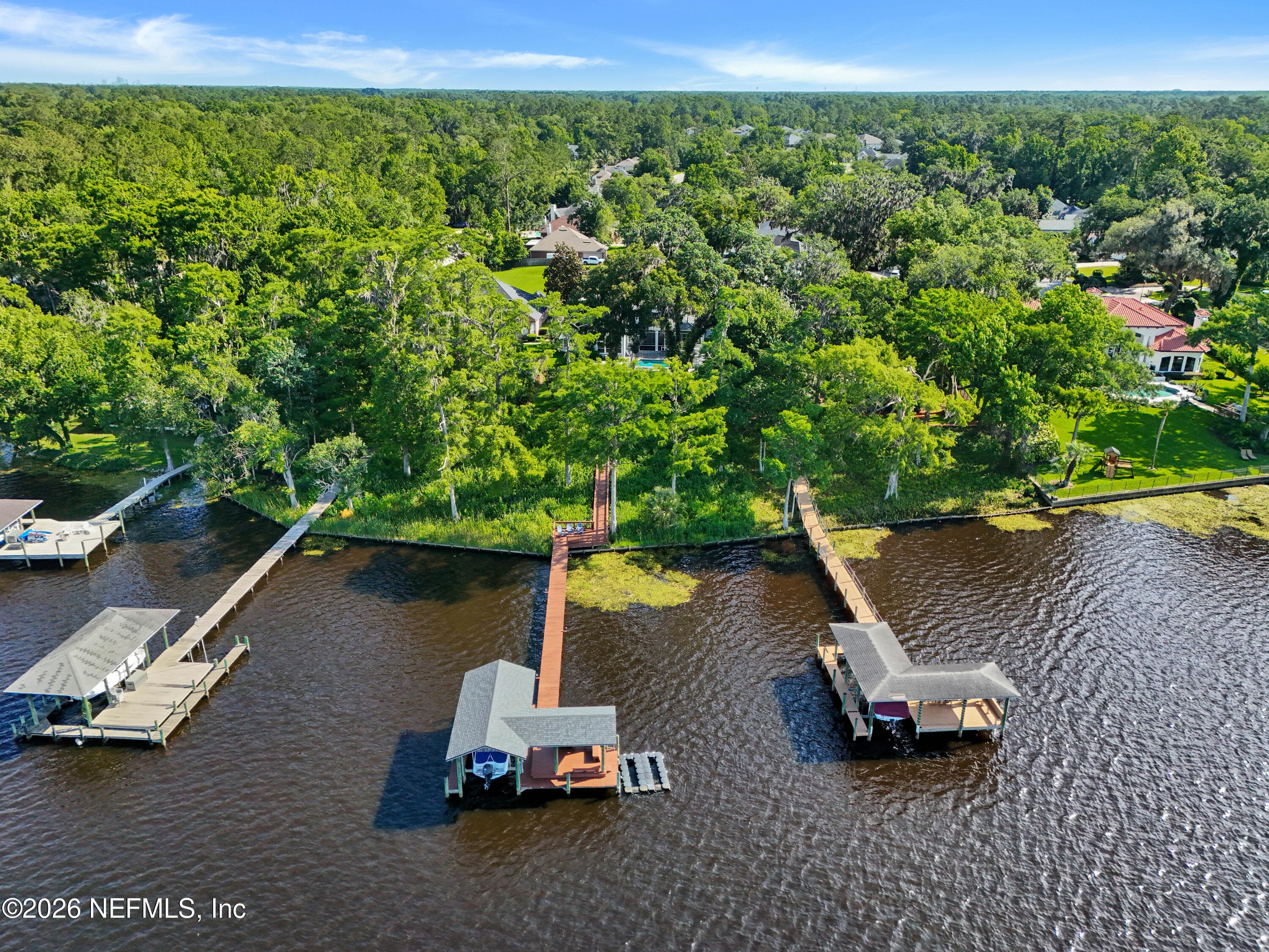 Photo 89 of 12826 CAMELLIA BAY Drive W, Jacksonville, FL 32223