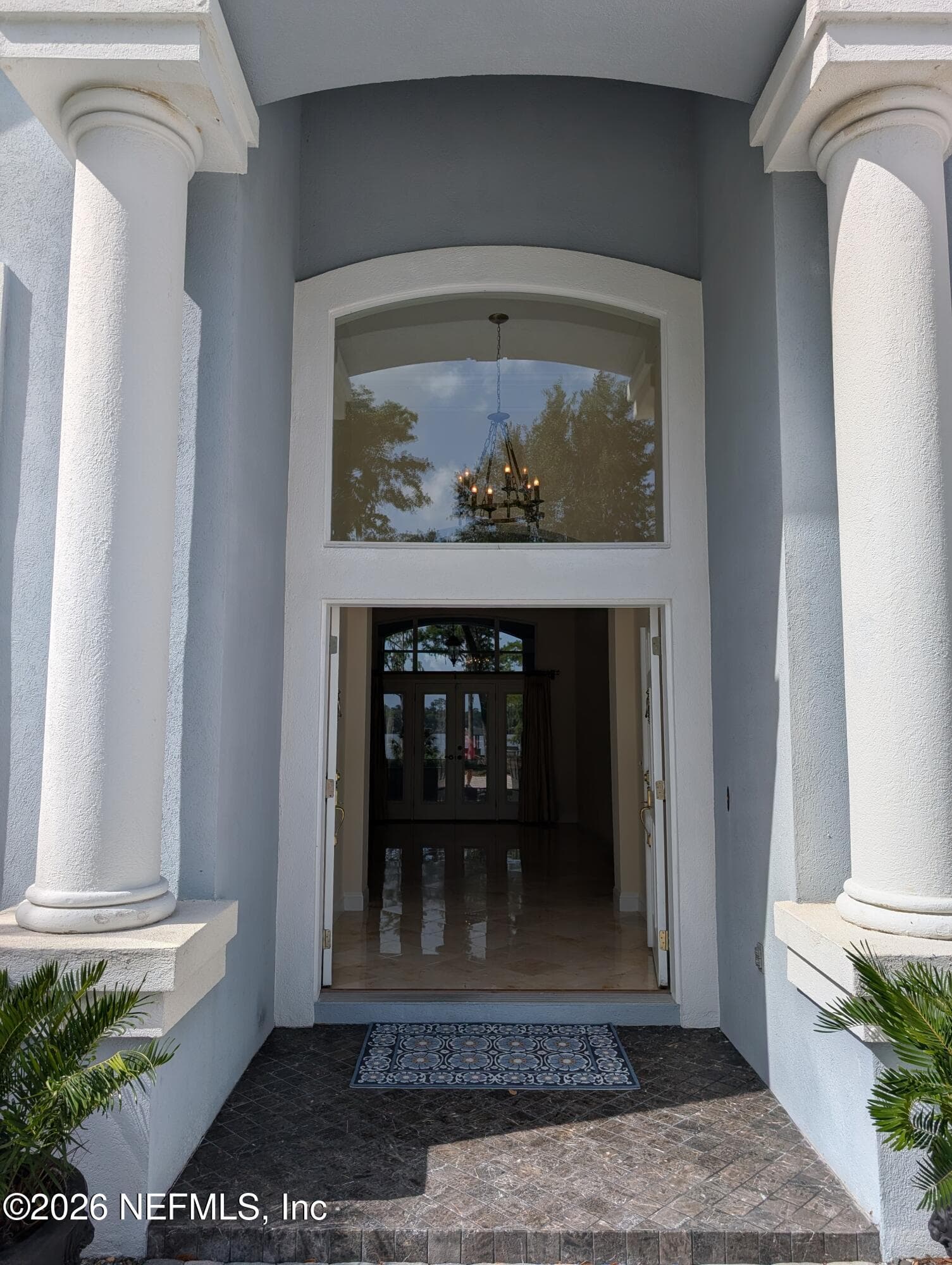 Photo 7 of 12826 CAMELLIA BAY Drive W, Jacksonville, FL 32223
