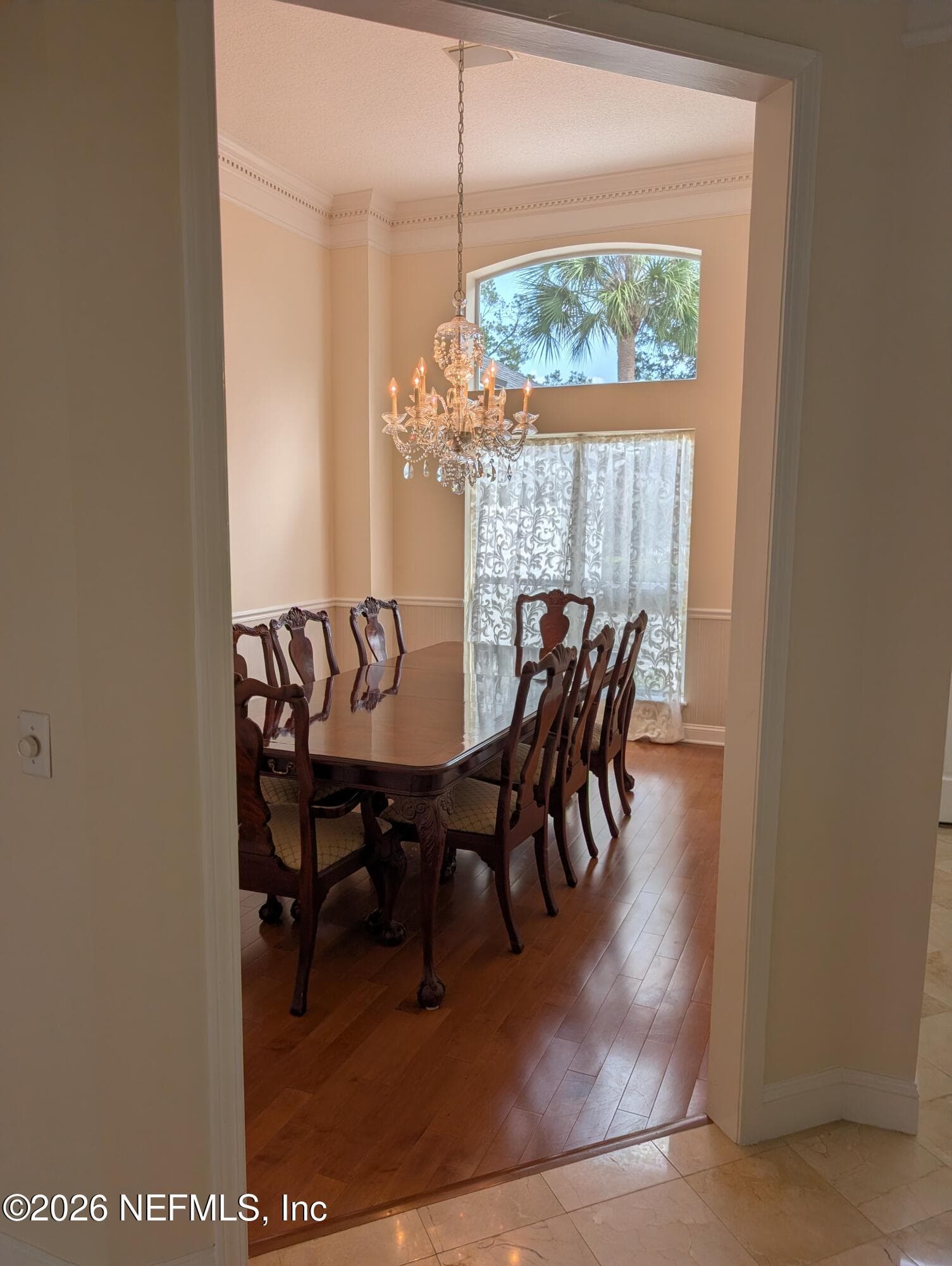 Photo 13 of 12826 CAMELLIA BAY Drive W, Jacksonville, FL 32223