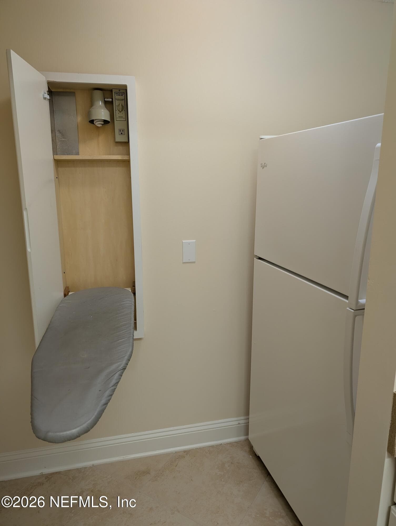 Photo 50 of 12826 CAMELLIA BAY Drive W, Jacksonville, FL 32223
