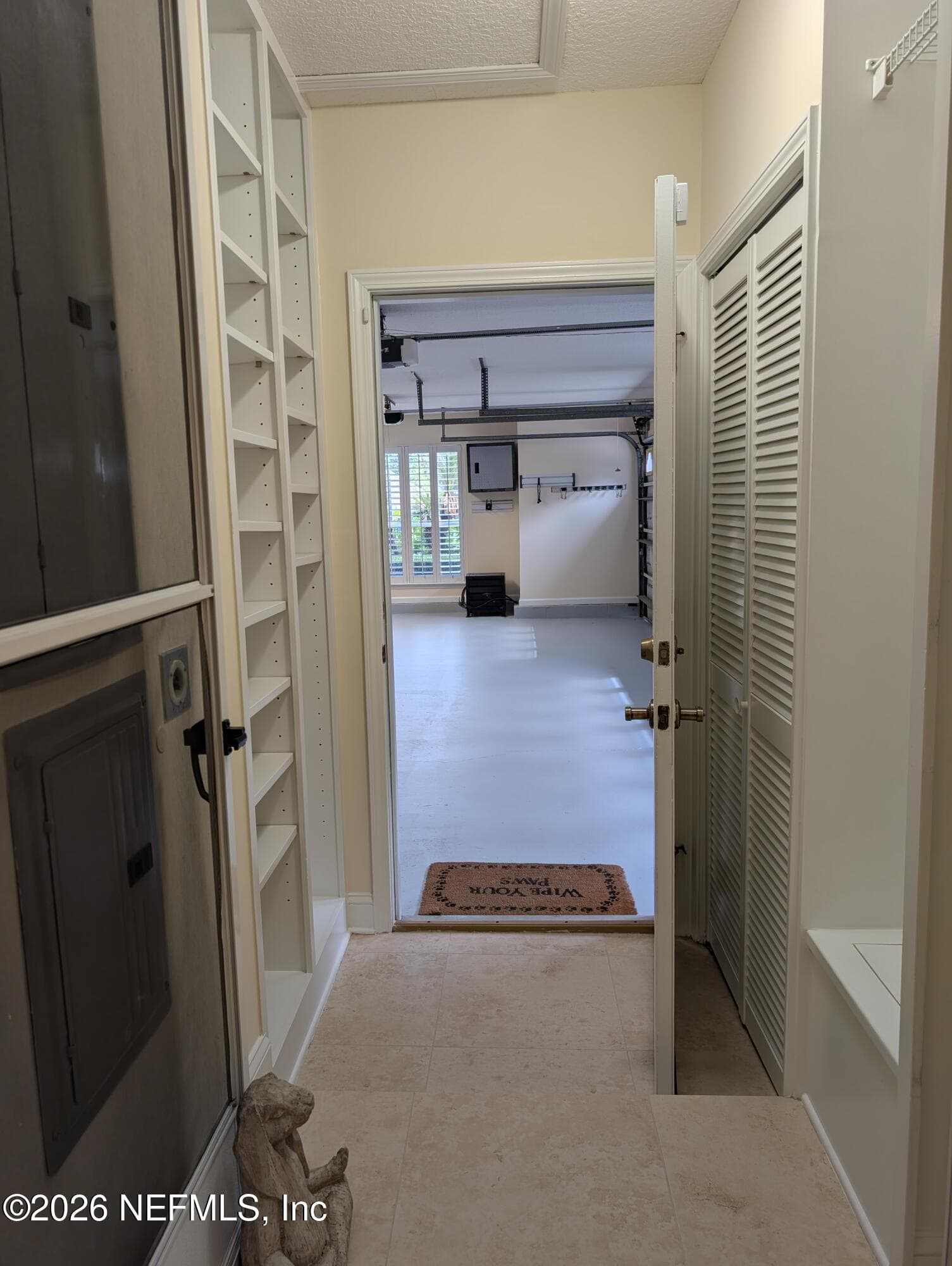 Photo 52 of 12826 CAMELLIA BAY Drive W, Jacksonville, FL 32223