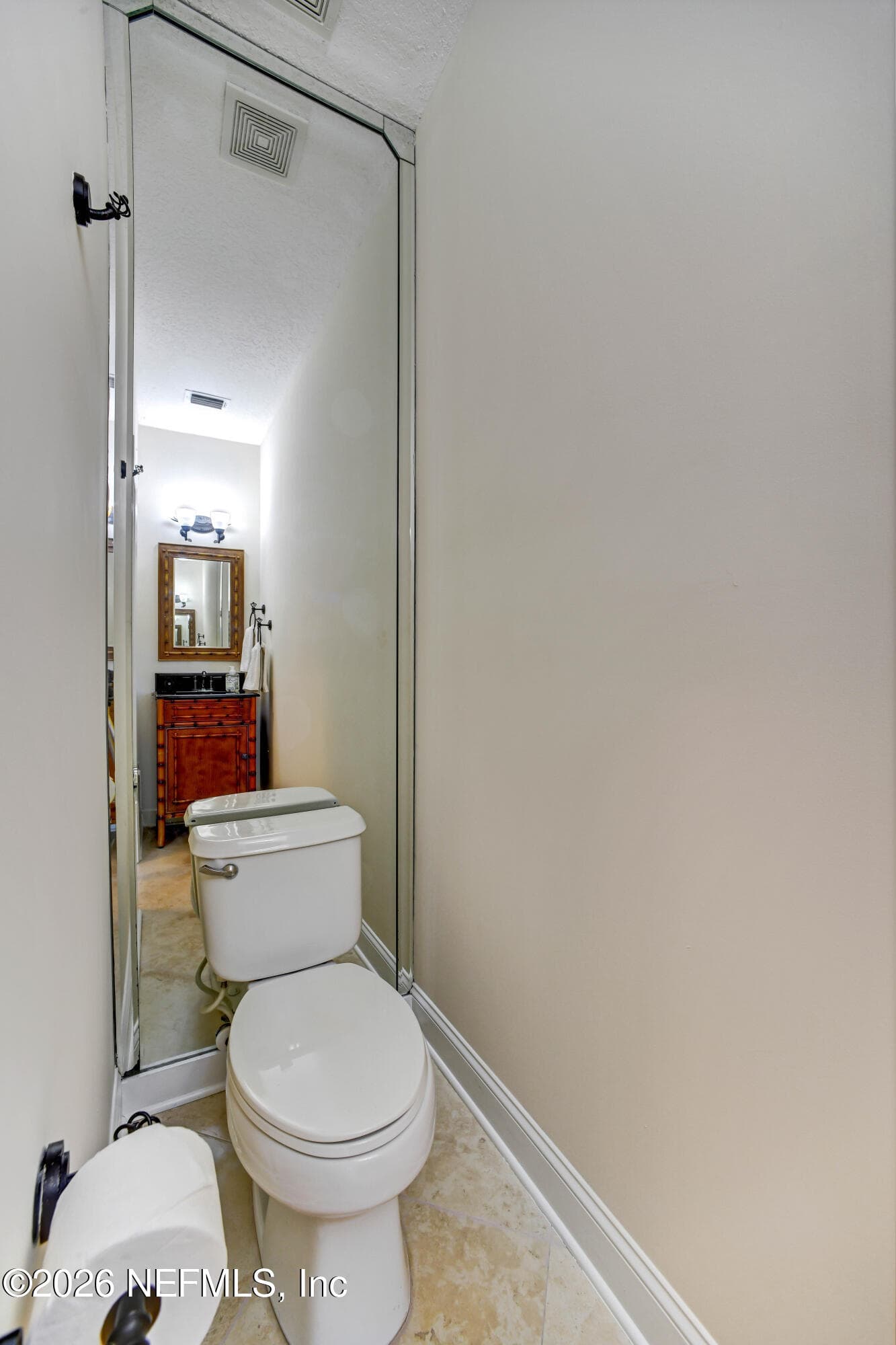 Photo 47 of 12826 CAMELLIA BAY Drive W, Jacksonville, FL 32223