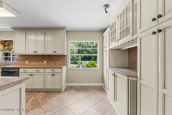 Photo 8 of 3919 ELDRIDGE Avenue, Orange Park, FL 32073