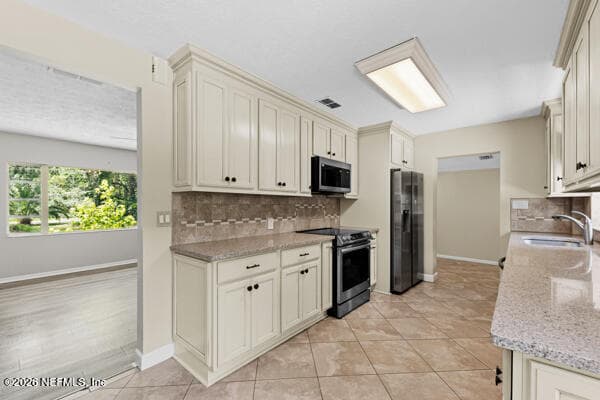 Photo 9 of 3919 ELDRIDGE Avenue, Orange Park, FL 32073