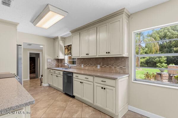 Photo 11 of 3919 ELDRIDGE Avenue, Orange Park, FL 32073