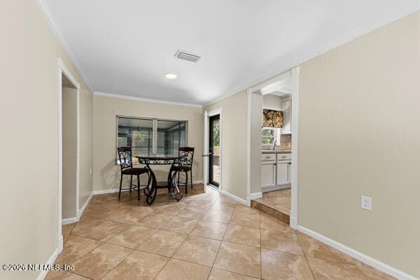 Photo 12 of 3919 ELDRIDGE Avenue, Orange Park, FL 32073