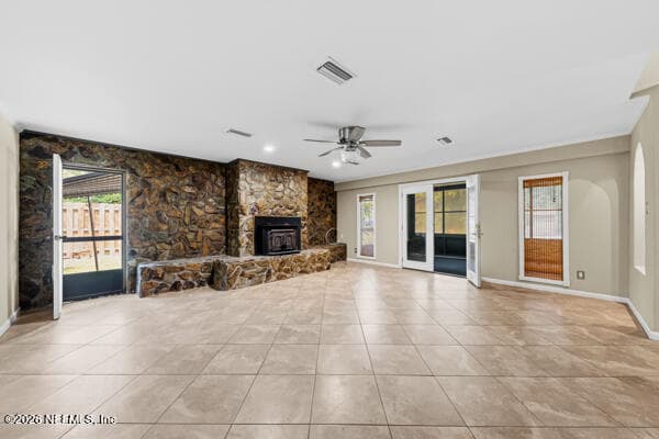 Photo 13 of 3919 ELDRIDGE Avenue, Orange Park, FL 32073