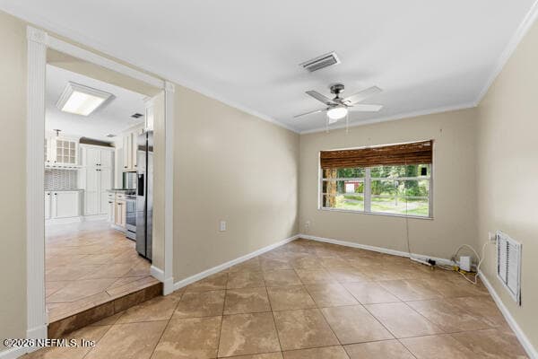 Photo 14 of 3919 ELDRIDGE Avenue, Orange Park, FL 32073