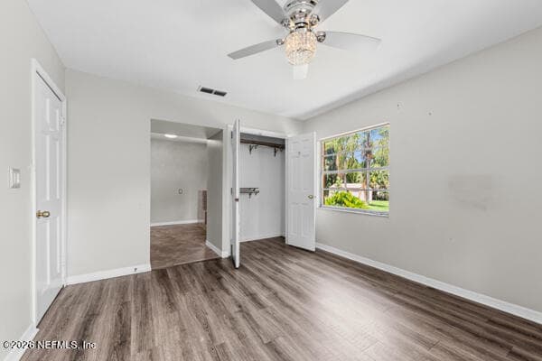 Photo 17 of 3919 ELDRIDGE Avenue, Orange Park, FL 32073