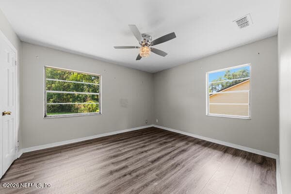 Photo 21 of 3919 ELDRIDGE Avenue, Orange Park, FL 32073