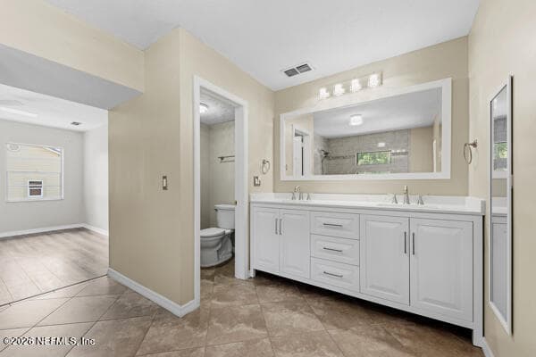 Photo 23 of 3919 ELDRIDGE Avenue, Orange Park, FL 32073