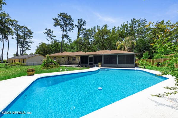 Photo 30 of 3919 ELDRIDGE Avenue, Orange Park, FL 32073