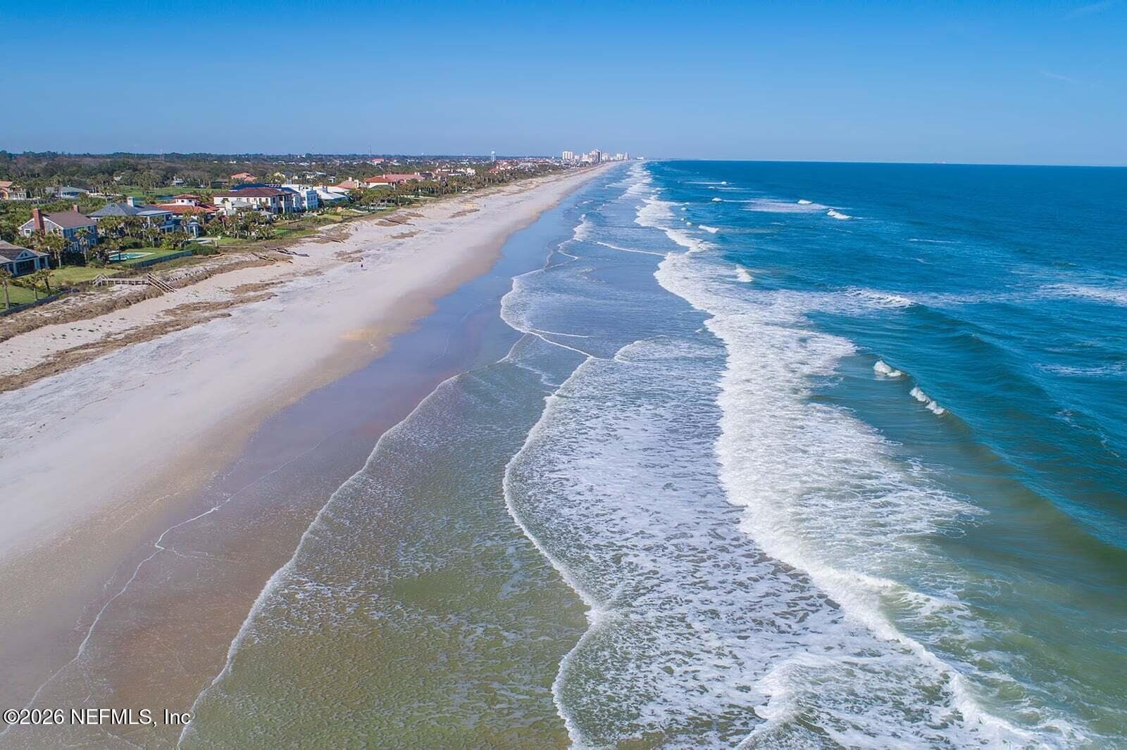 Photo 30 of 605 BOARDWALK Drive 336, Ponte Vedra Beach, FL 32082