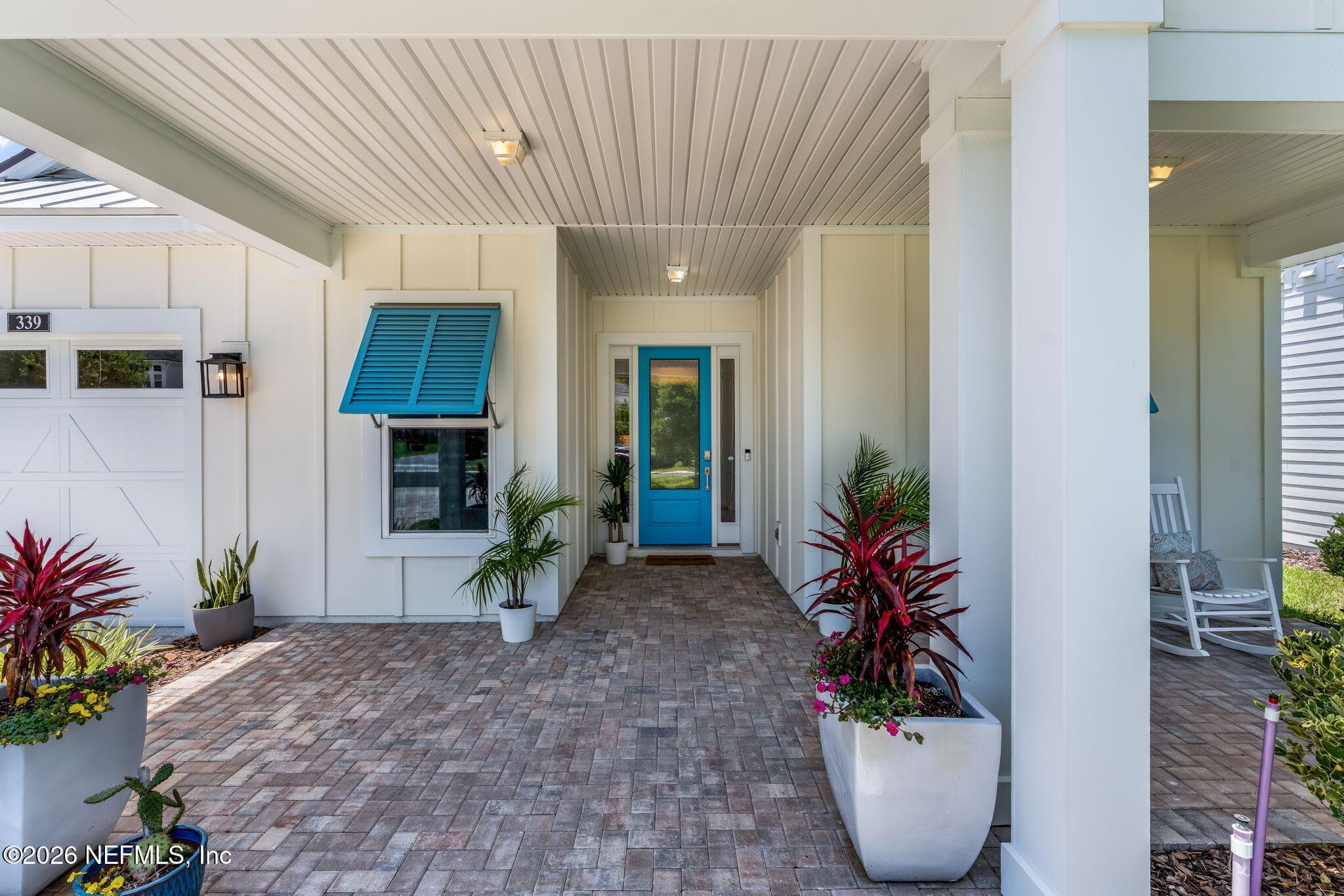 Photo 4 of 339 PALM CREST Drive, Ponte Vedra, FL 32081