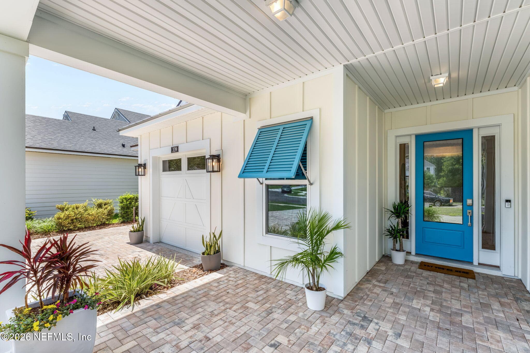 Photo 5 of 339 PALM CREST Drive, Ponte Vedra, FL 32081