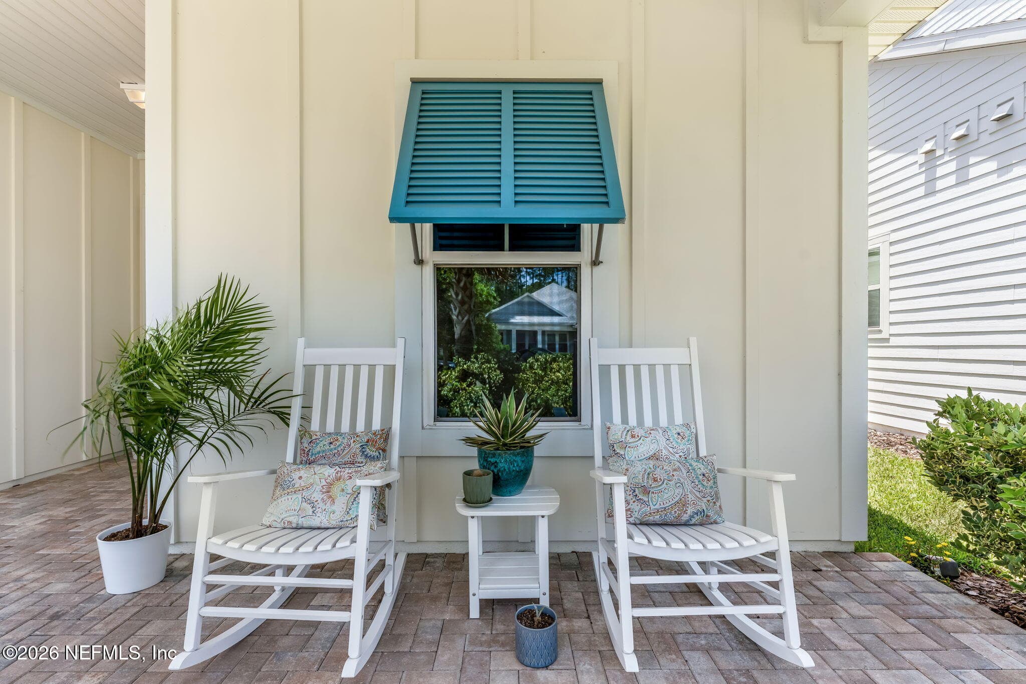 Photo 6 of 339 PALM CREST Drive, Ponte Vedra, FL 32081