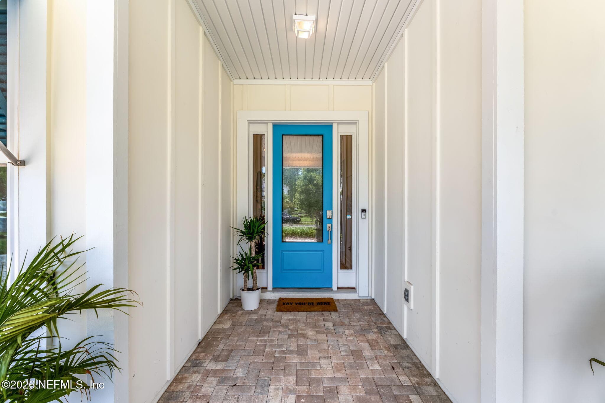 Photo 7 of 339 PALM CREST Drive, Ponte Vedra, FL 32081