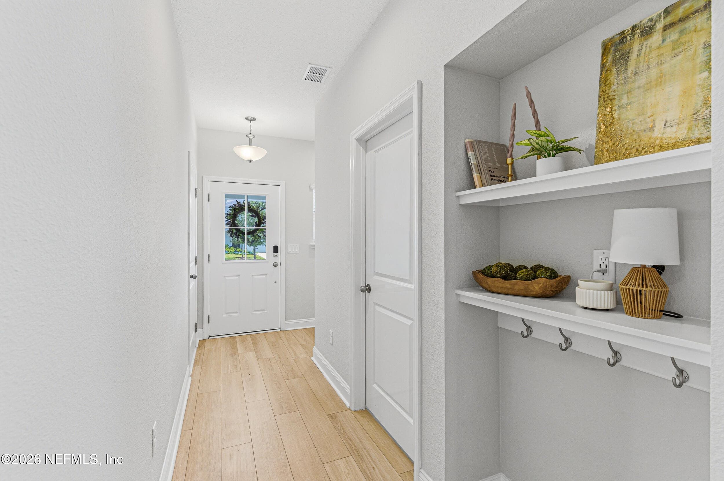 Photo 4 of 138 MEADOW CREEK Drive, St. Johns, FL 32259