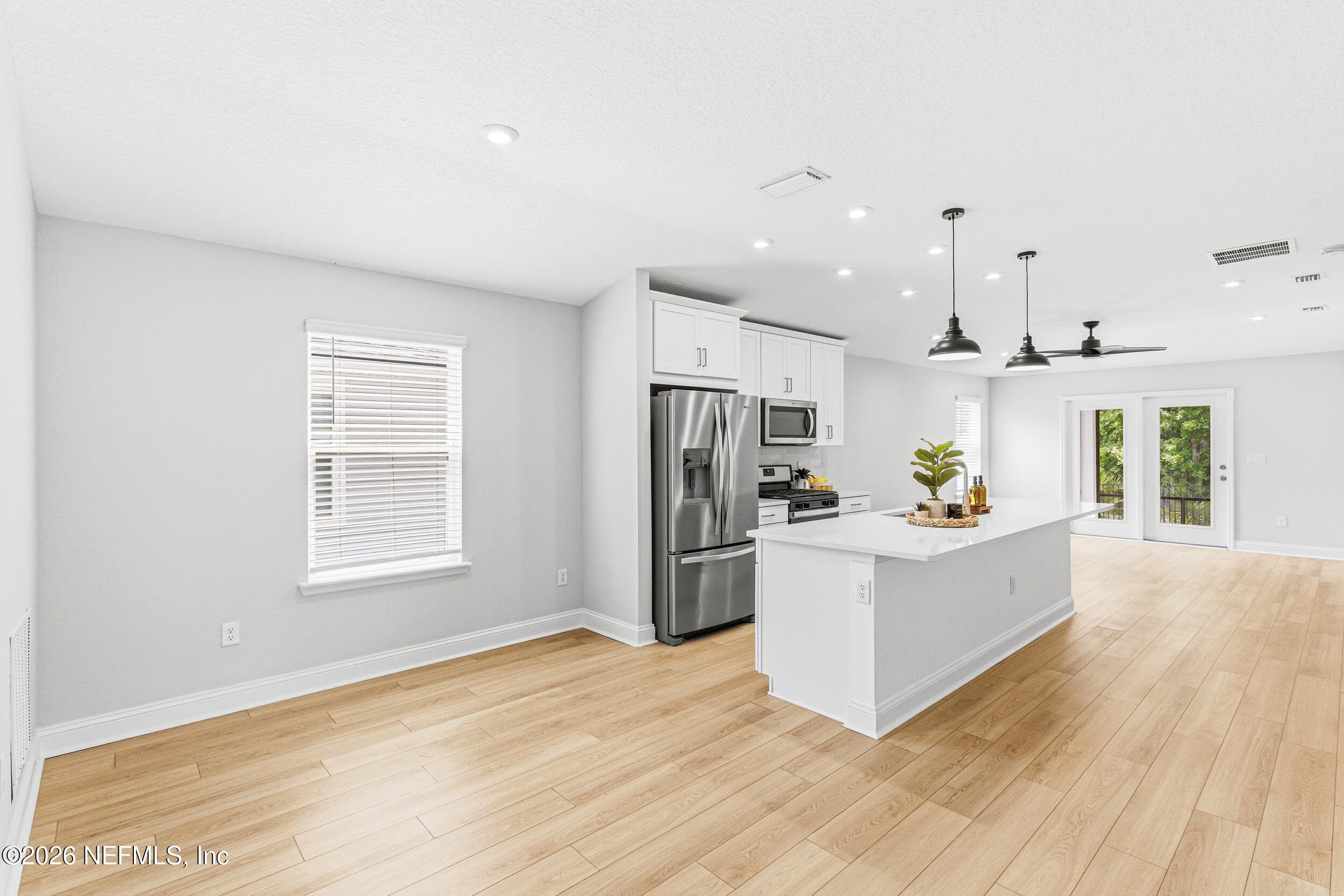 Photo 6 of 138 MEADOW CREEK Drive, St. Johns, FL 32259