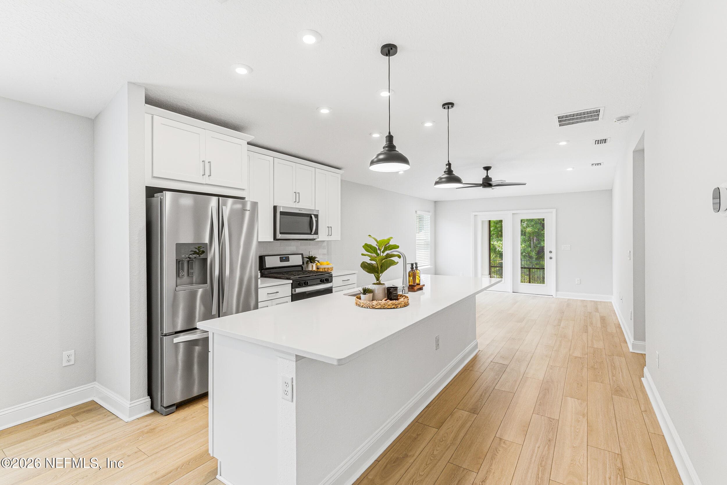Photo 7 of 138 MEADOW CREEK Drive, St. Johns, FL 32259