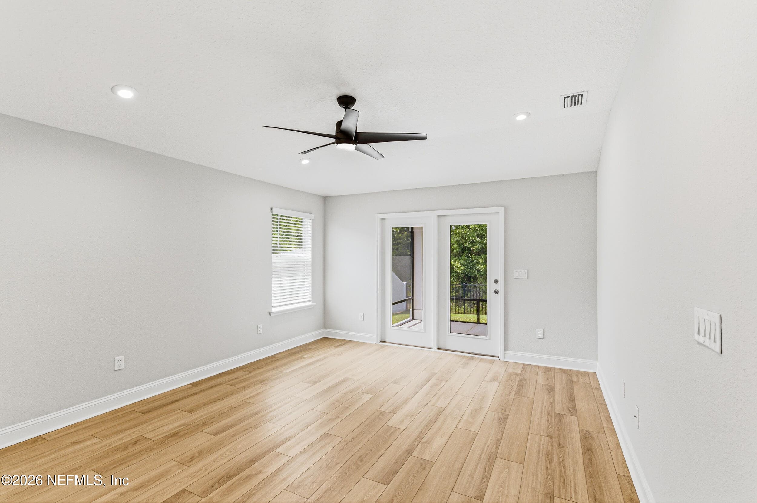 Photo 12 of 138 MEADOW CREEK Drive, St. Johns, FL 32259