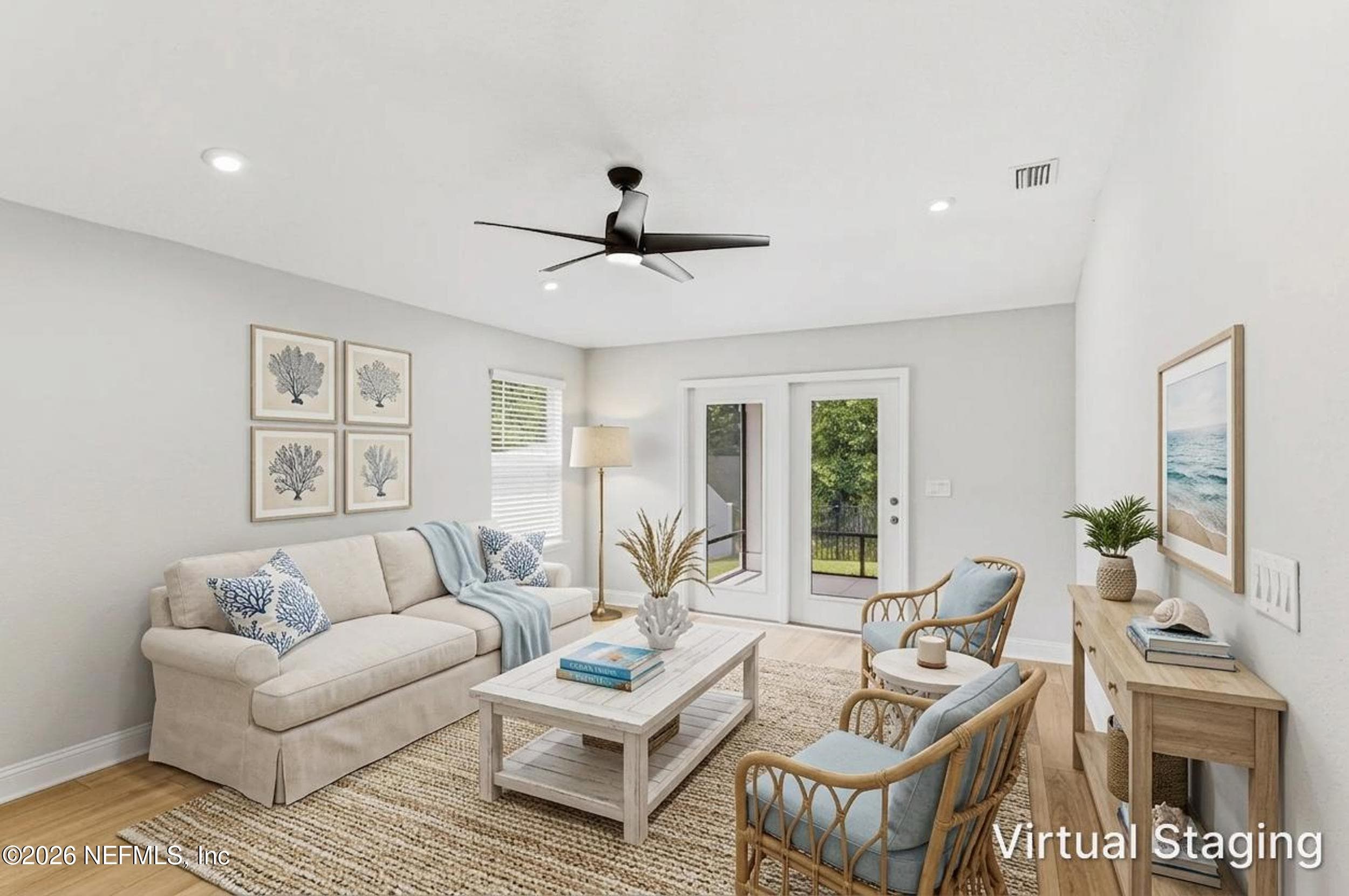 Photo 11 of 138 MEADOW CREEK Drive, St. Johns, FL 32259