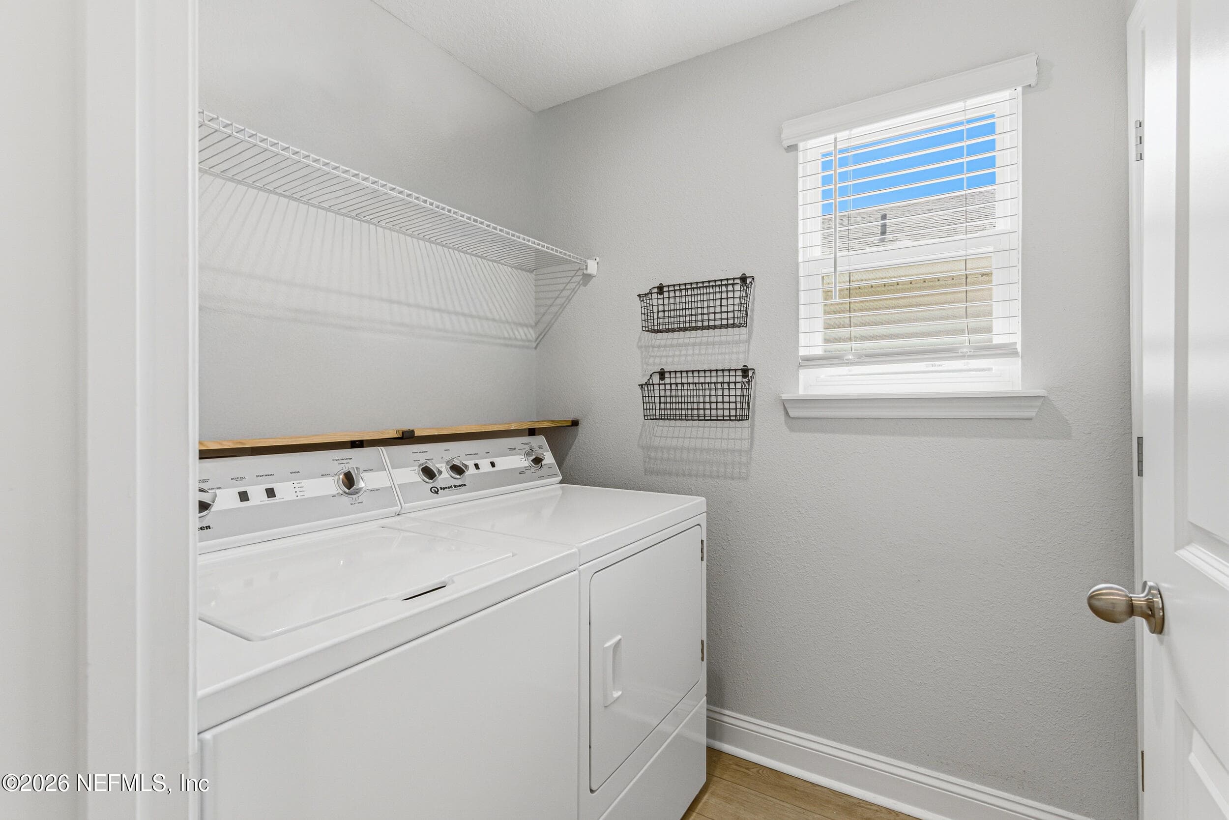 Photo 22 of 138 MEADOW CREEK Drive, St. Johns, FL 32259