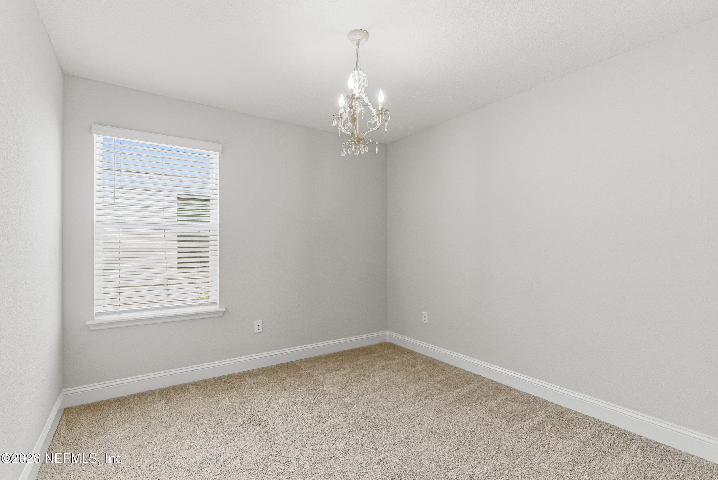 Photo 18 of 138 MEADOW CREEK Drive, St. Johns, FL 32259